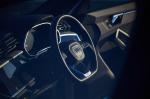 Audi Q3 Sportback 40 TFSI Quattro S-Line 2020 года (AU)